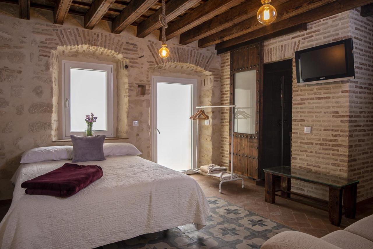 Apartamento La Cruz 1a El Puerto de Santa María
